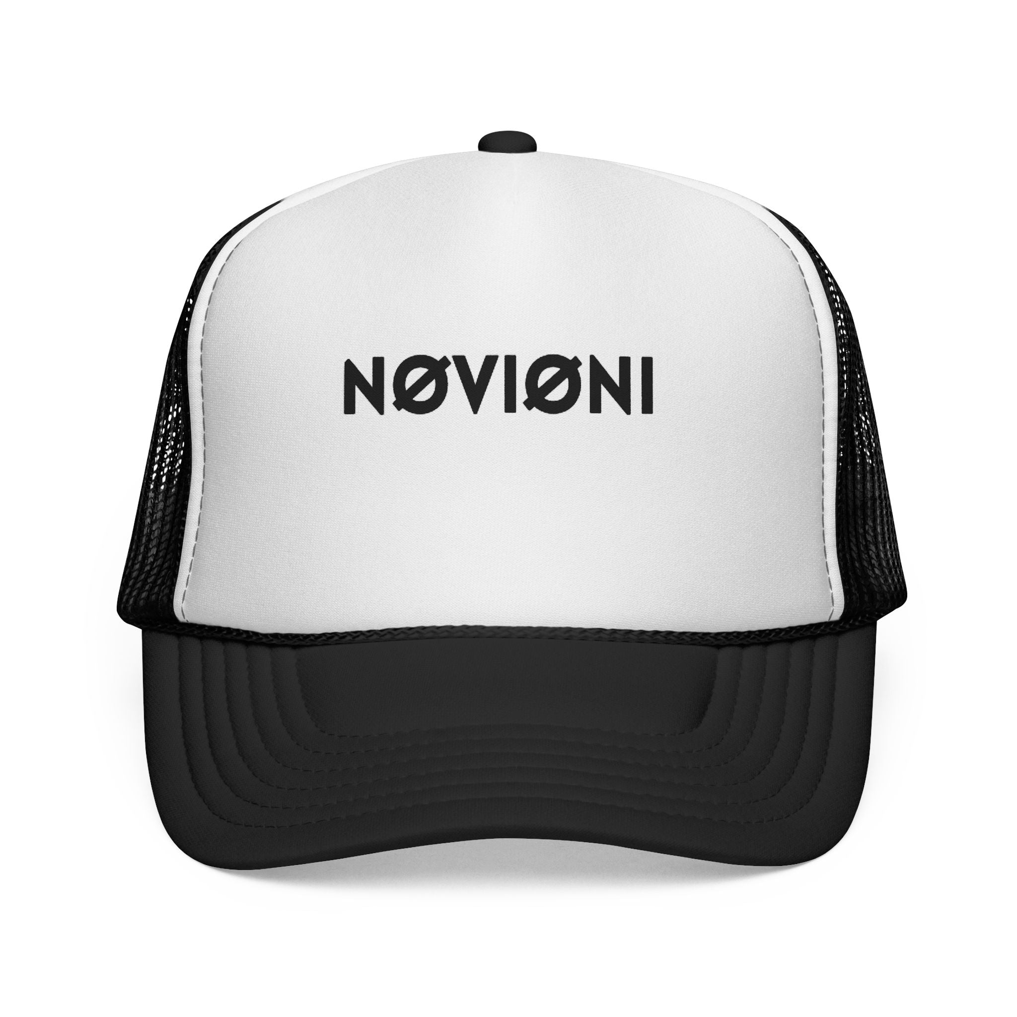 Trucker Caps