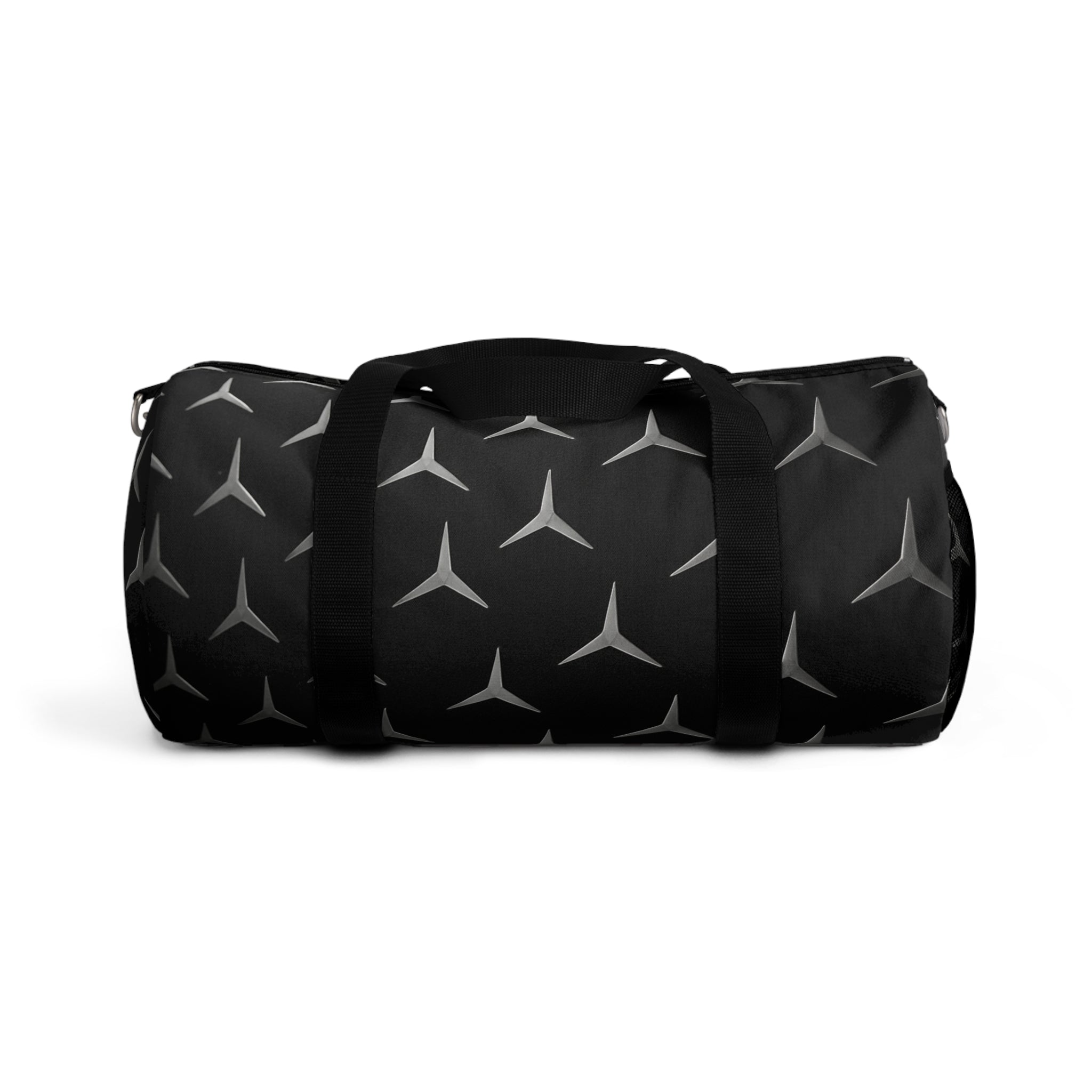 Duffel Bag