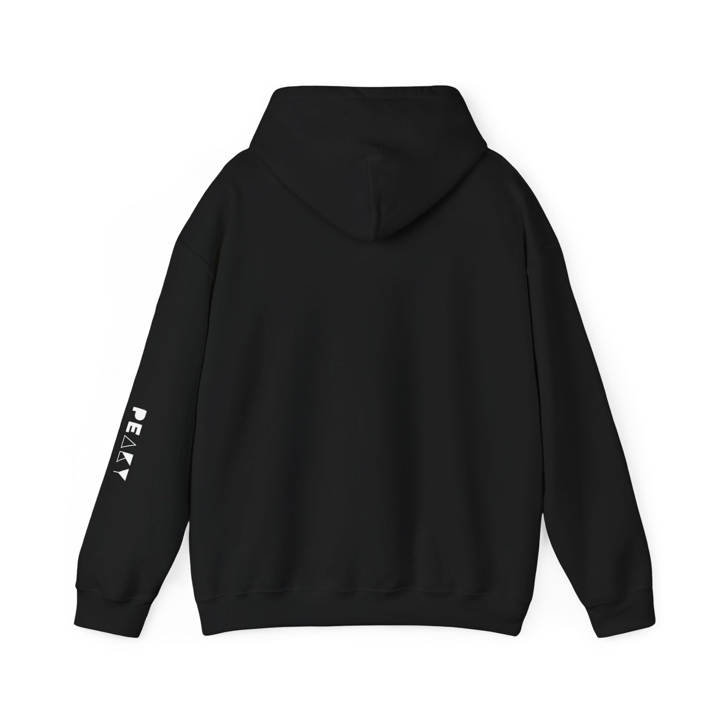 Heavy Blend™ Hooded Sweatshirt