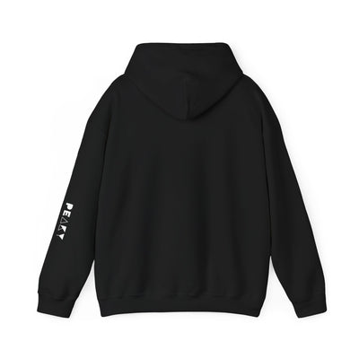 Heavy Blend™ Hooded Sweatshirt