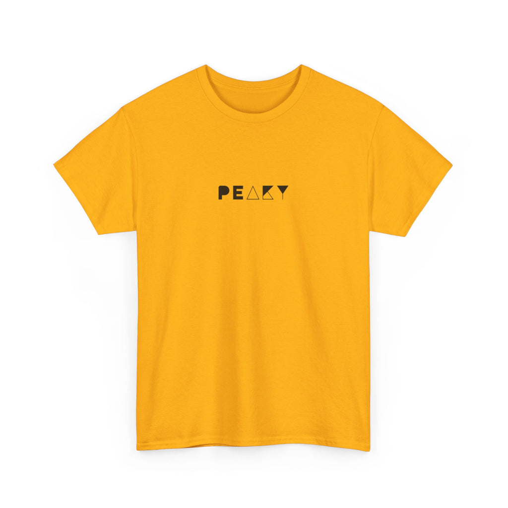 NØVIØNI , Casual Wear tee shirts