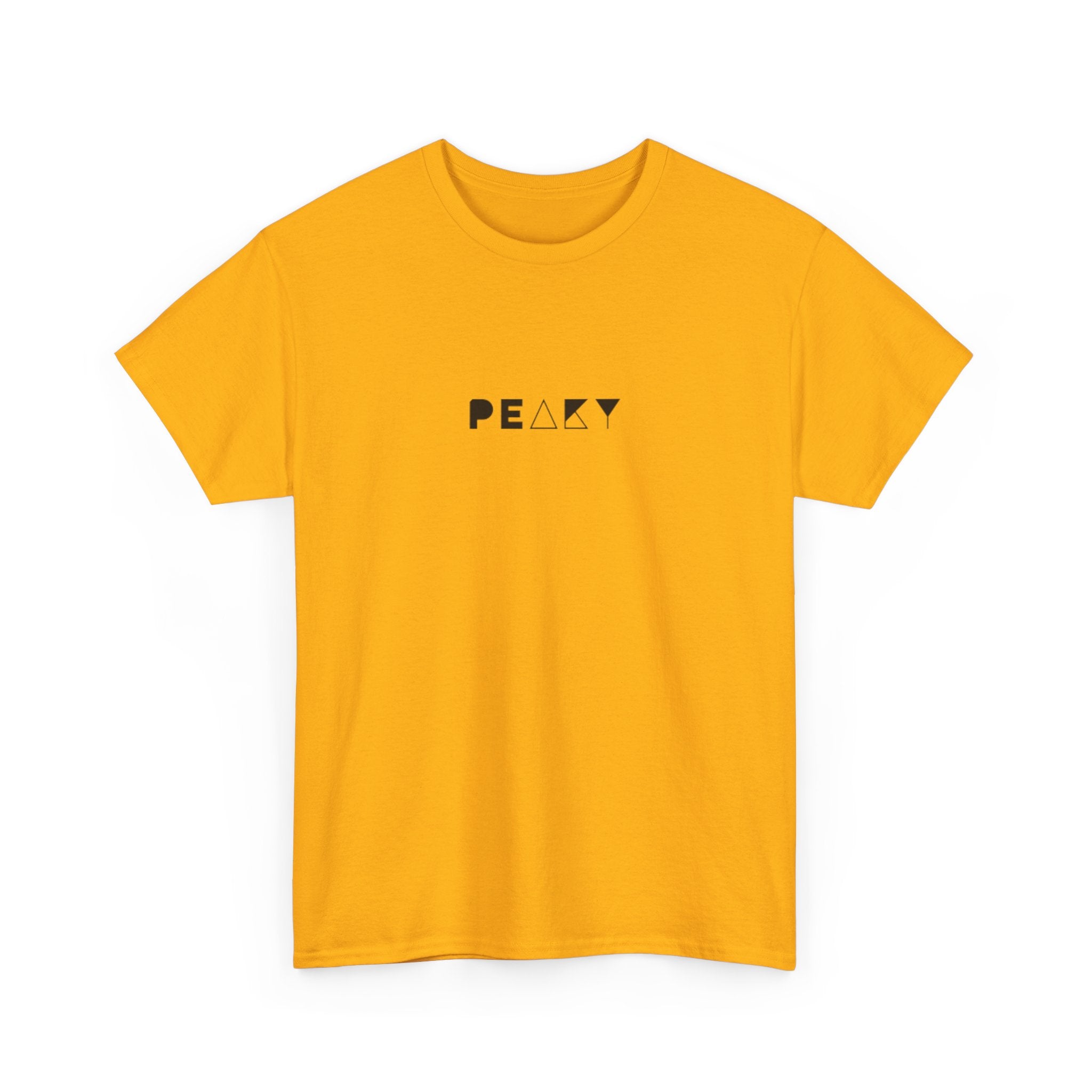 NØVIØNI , Casual Wear tee shirts