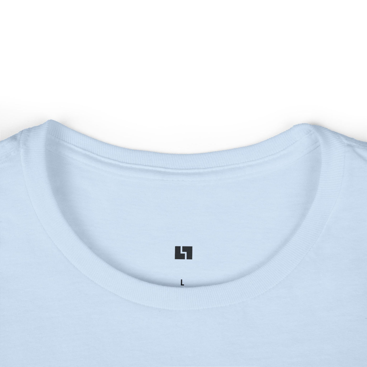 Women's Softstyle Tee