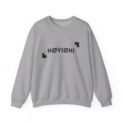 Heavy Blend™ Crewneck Sweatshirt