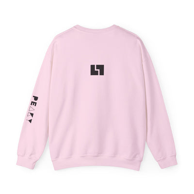 Heavy Blend™ Crewneck Sweatshirt