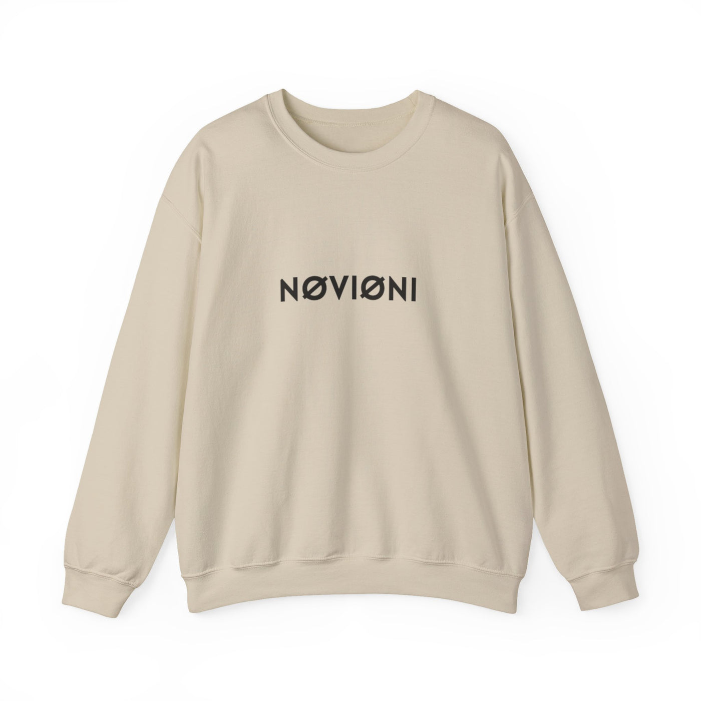 Heavy Blend™ Crewneck Sweatshirt