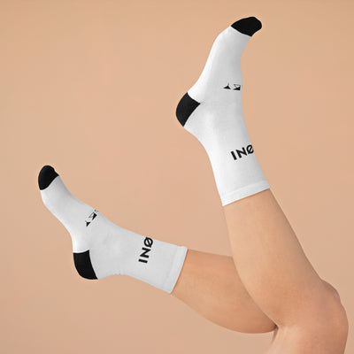 Poly Socks