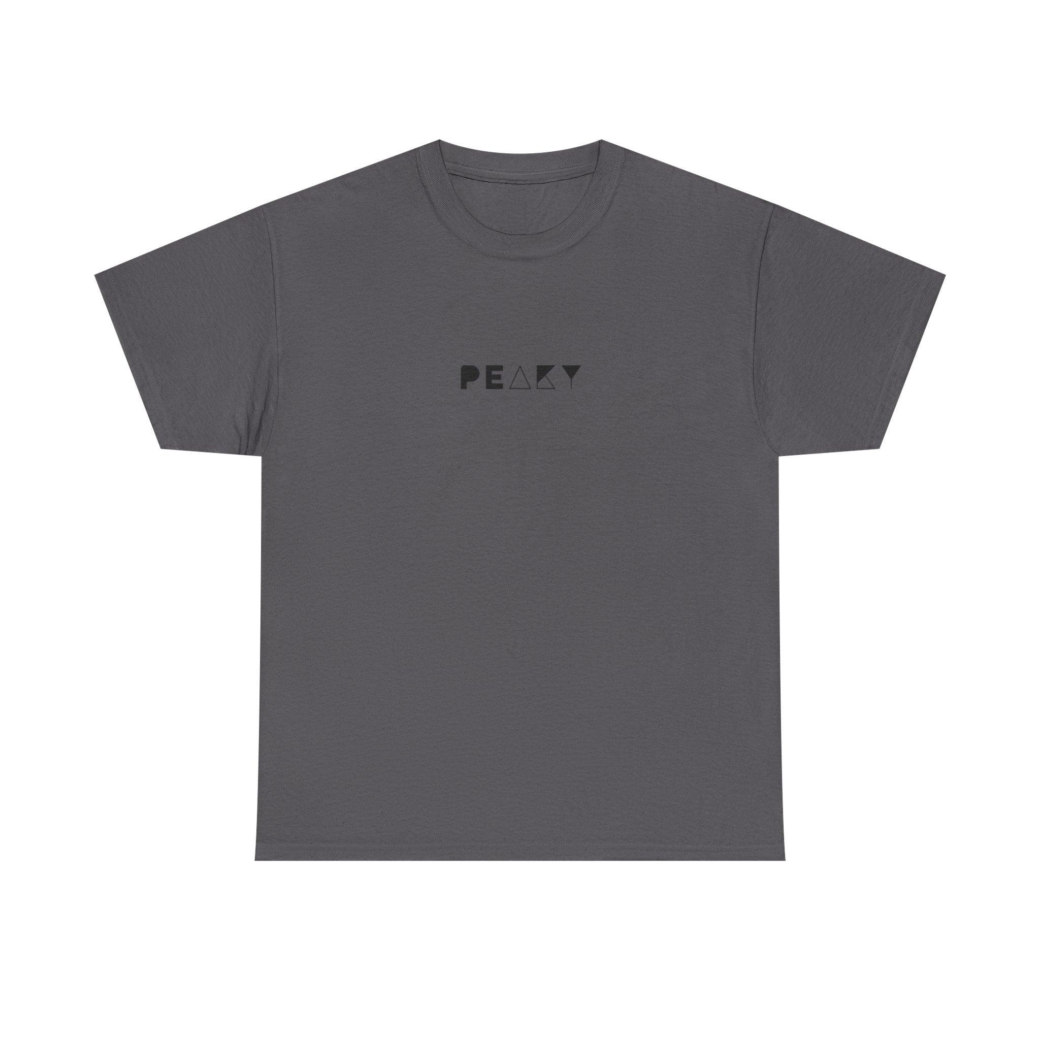 NØVIØNI , Casual Wear tee shirts
