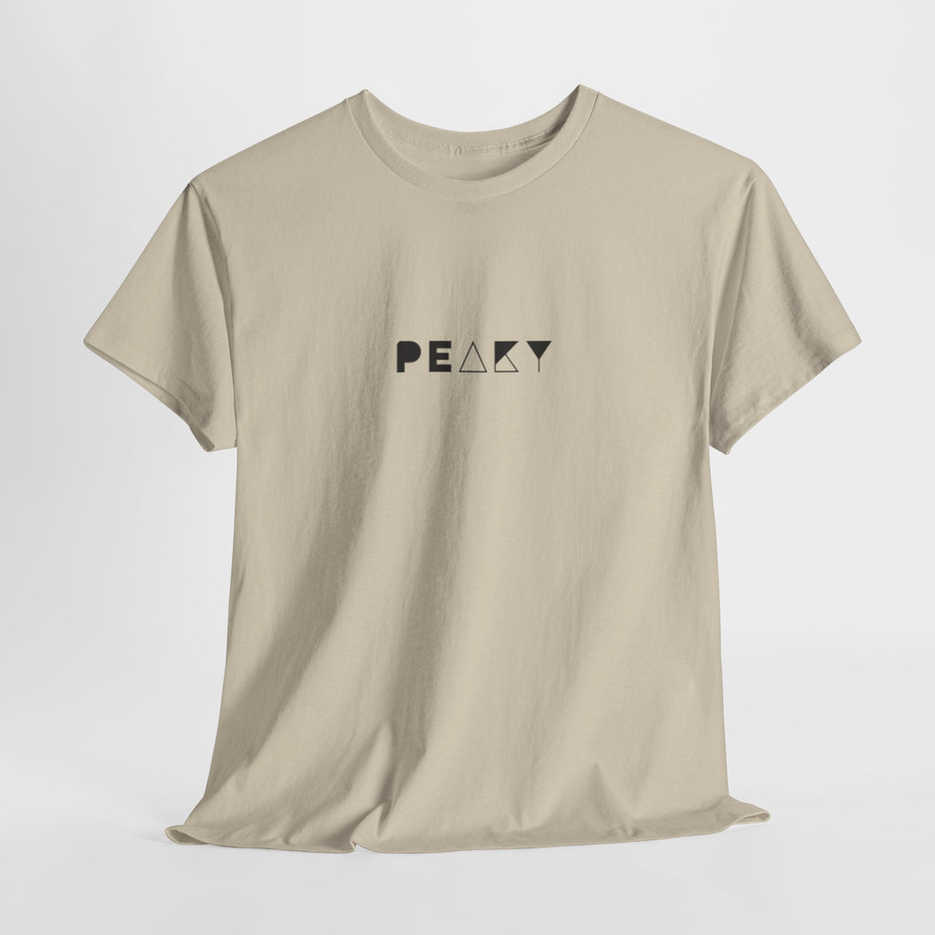 NØVIØNI , Casual Wear tee shirts