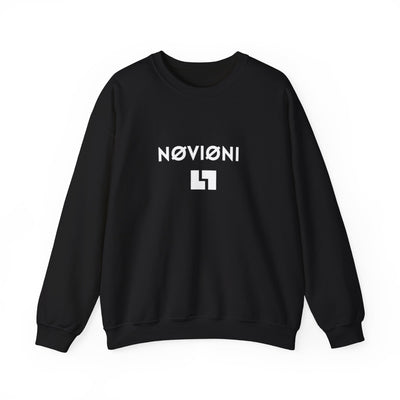 Heavy Blend™ Crewneck Sweatshirt