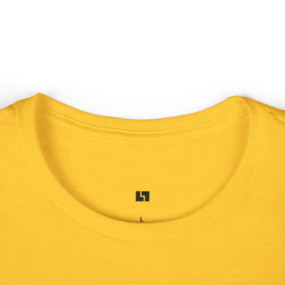 Women's Softstyle Tee