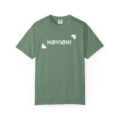 Tee Shirt NOVIONI Design