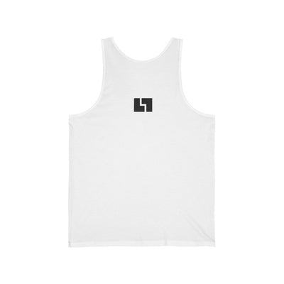 Jersey Tank