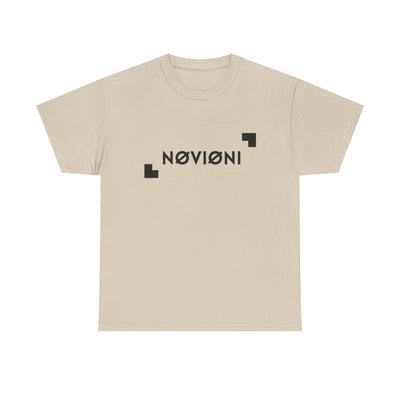 NØVIØNI , Casual Wear tee shirts