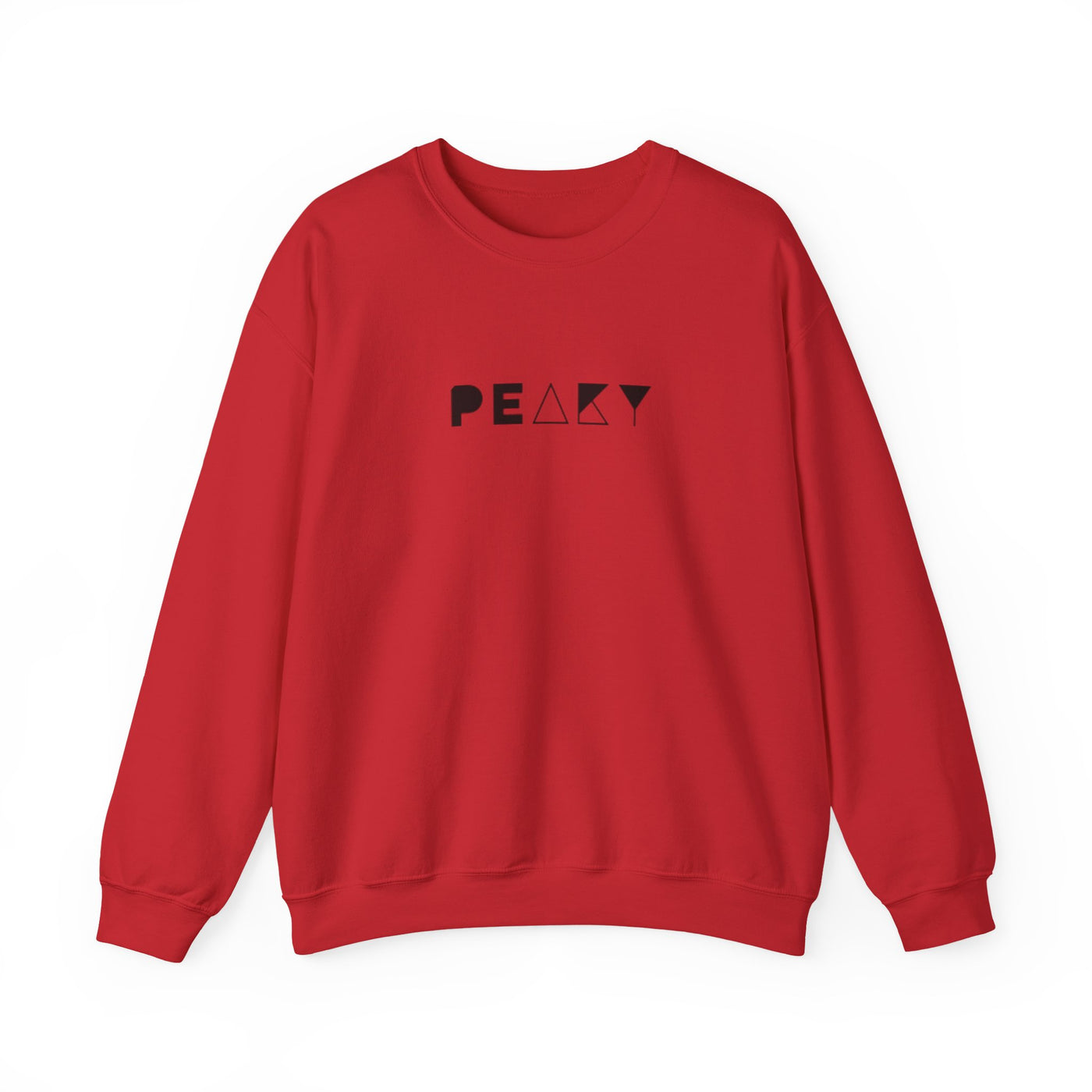 Heavy Blend™ Crewneck Sweatshirt