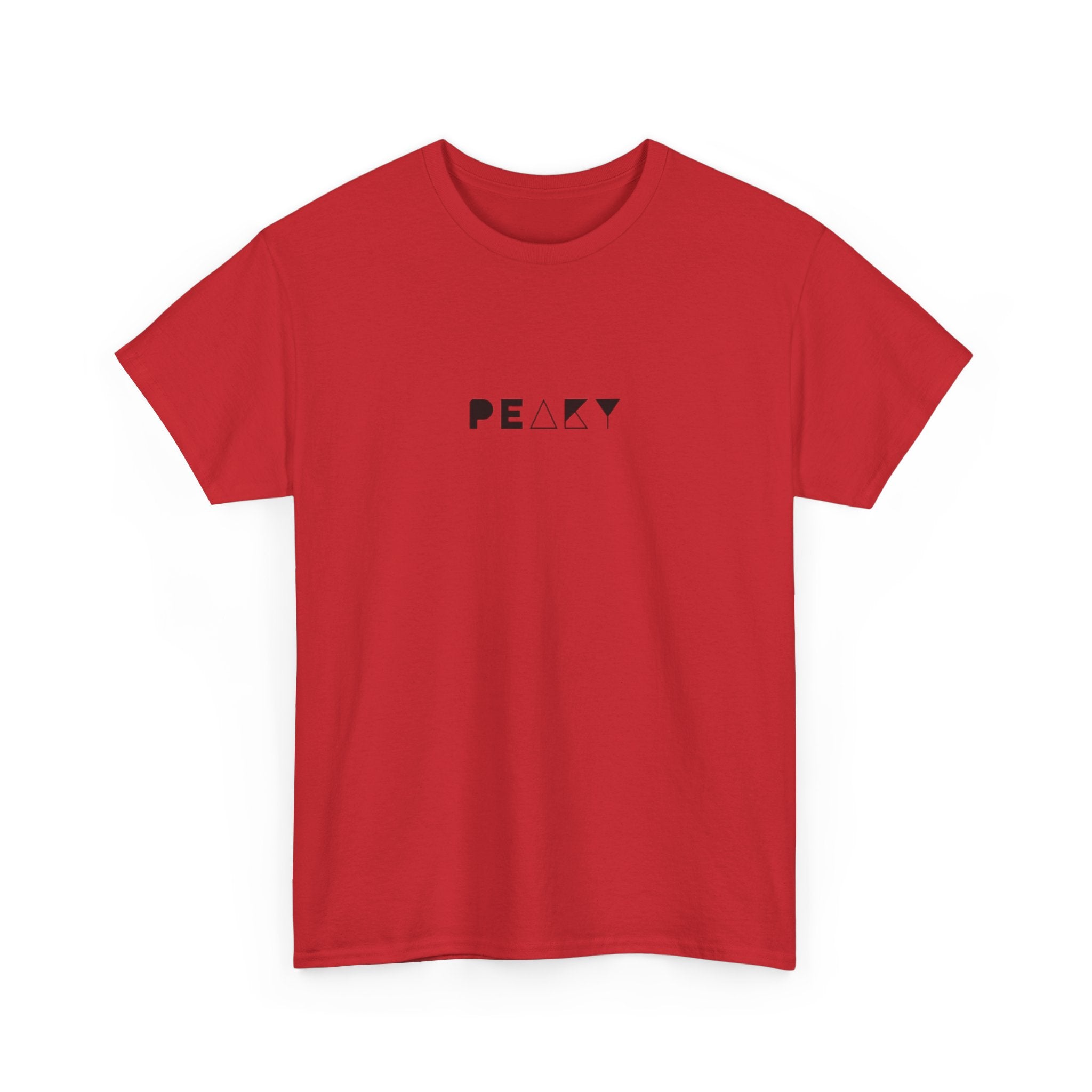 NØVIØNI , Casual Wear tee shirts