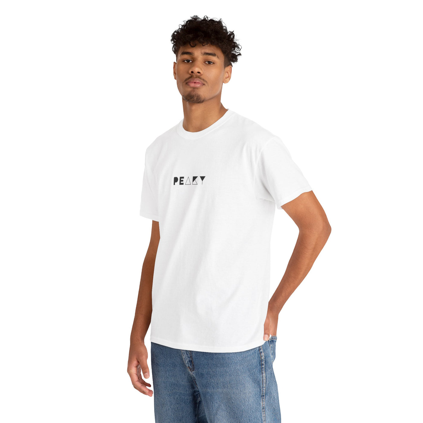 NØVIØNI , Casual Wear tee shirts