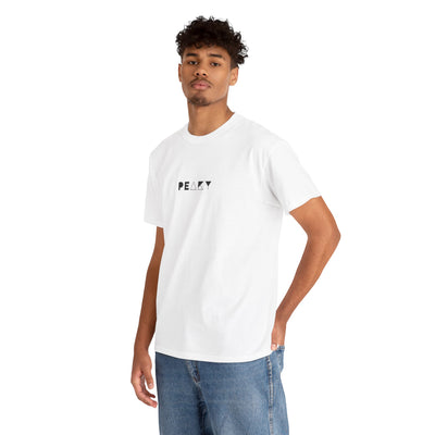 NØVIØNI , Casual Wear tee shirts