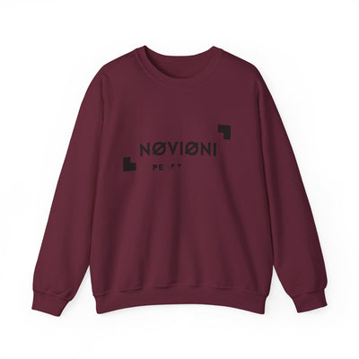 Heavy Blend™ Crewneck Sweatshirt