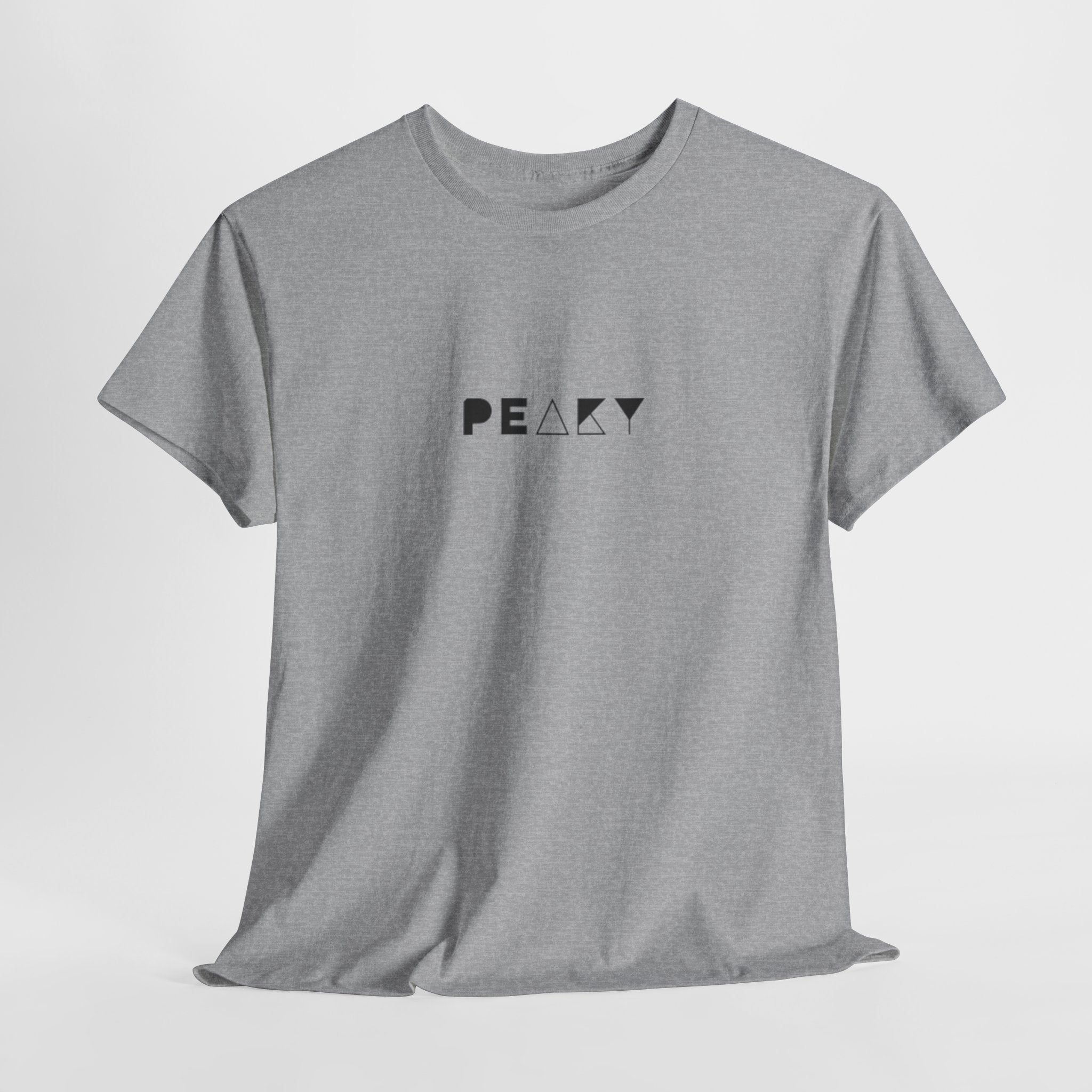 NØVIØNI , Casual Wear tee shirts