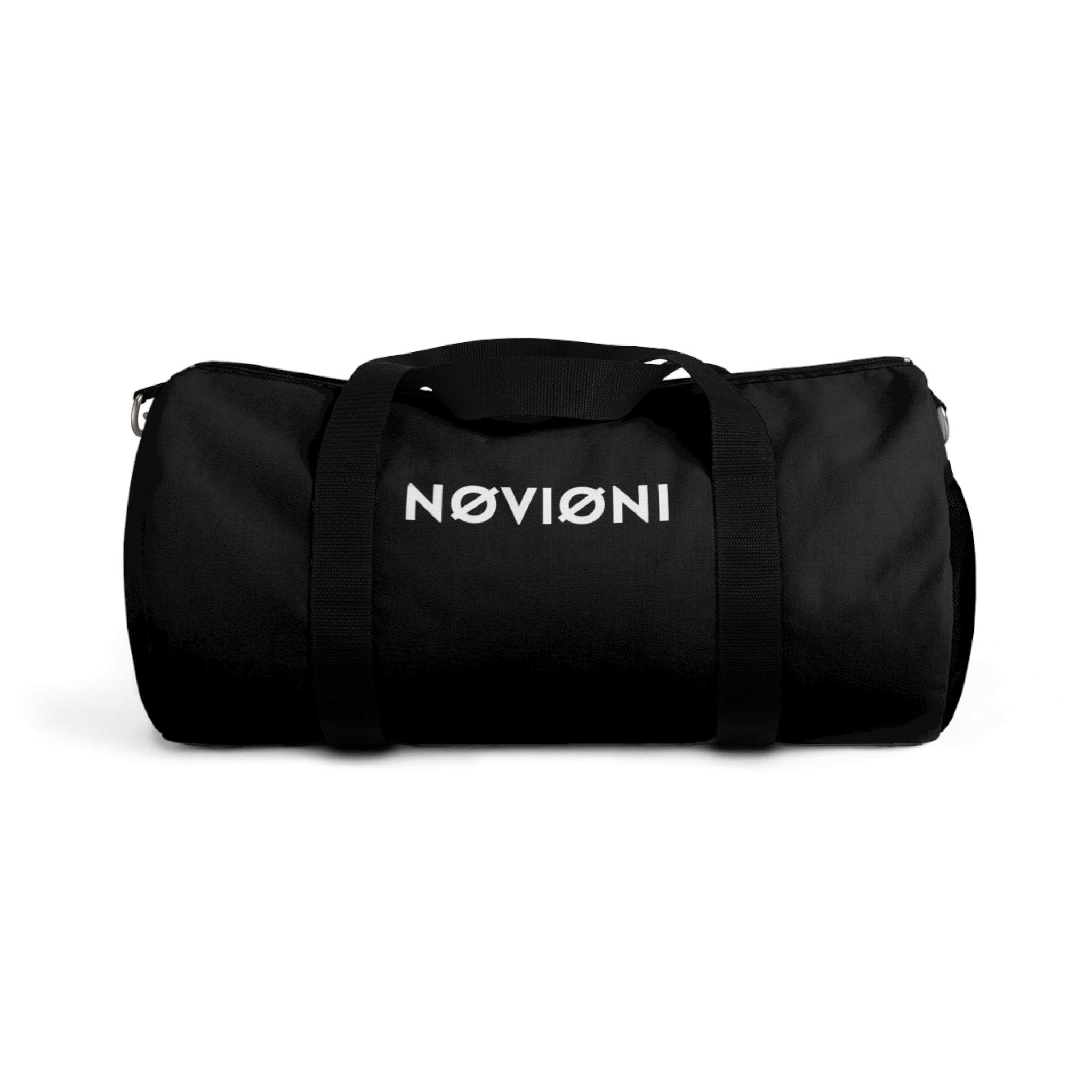 Duffel Bag