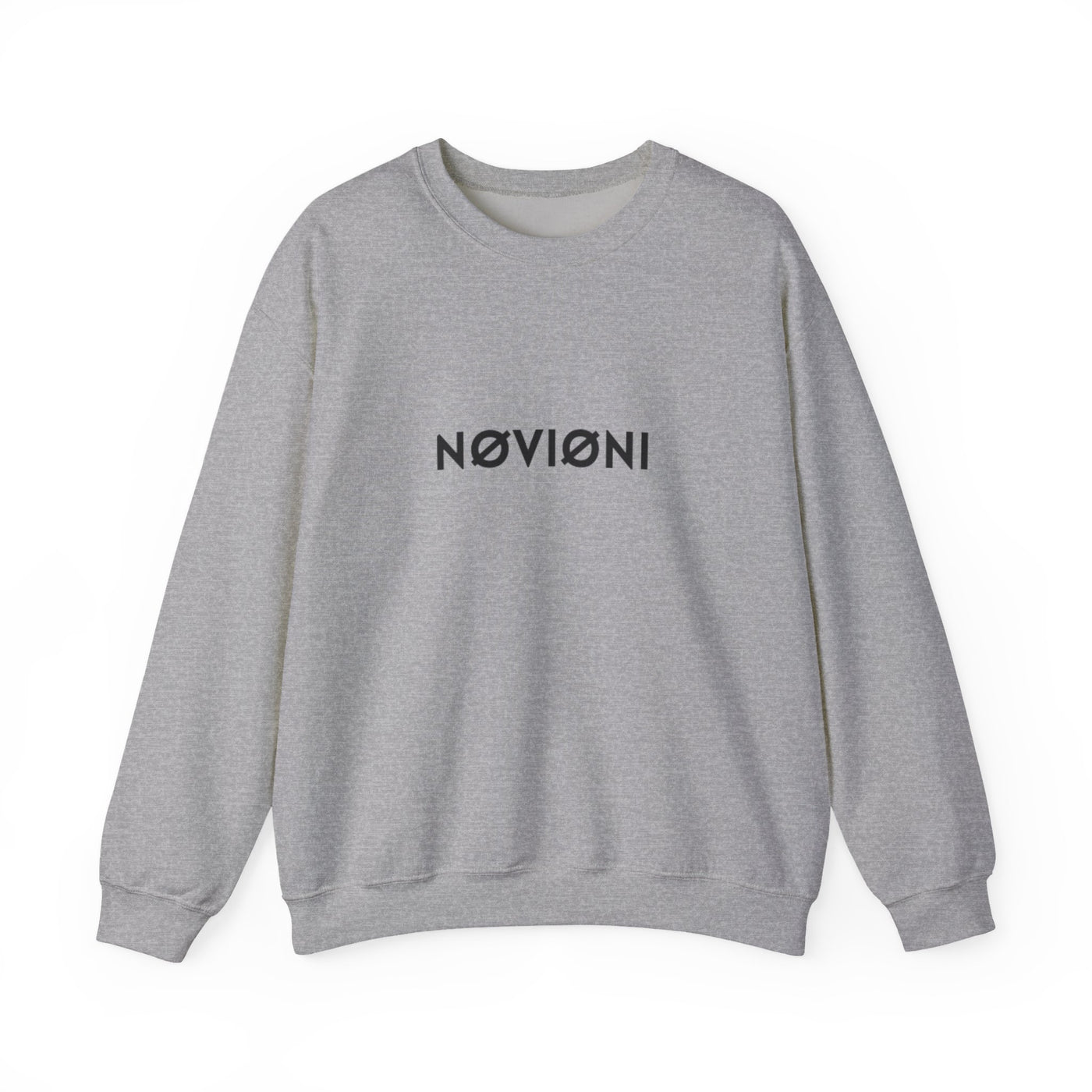 Heavy Blend™ Crewneck Sweatshirt