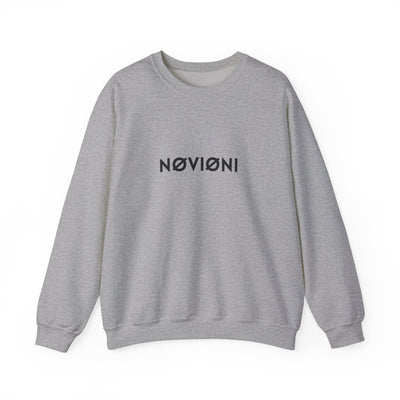 Heavy Blend™ Crewneck Sweatshirt