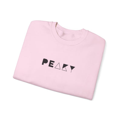 Heavy Blend™ Crewneck Sweatshirt