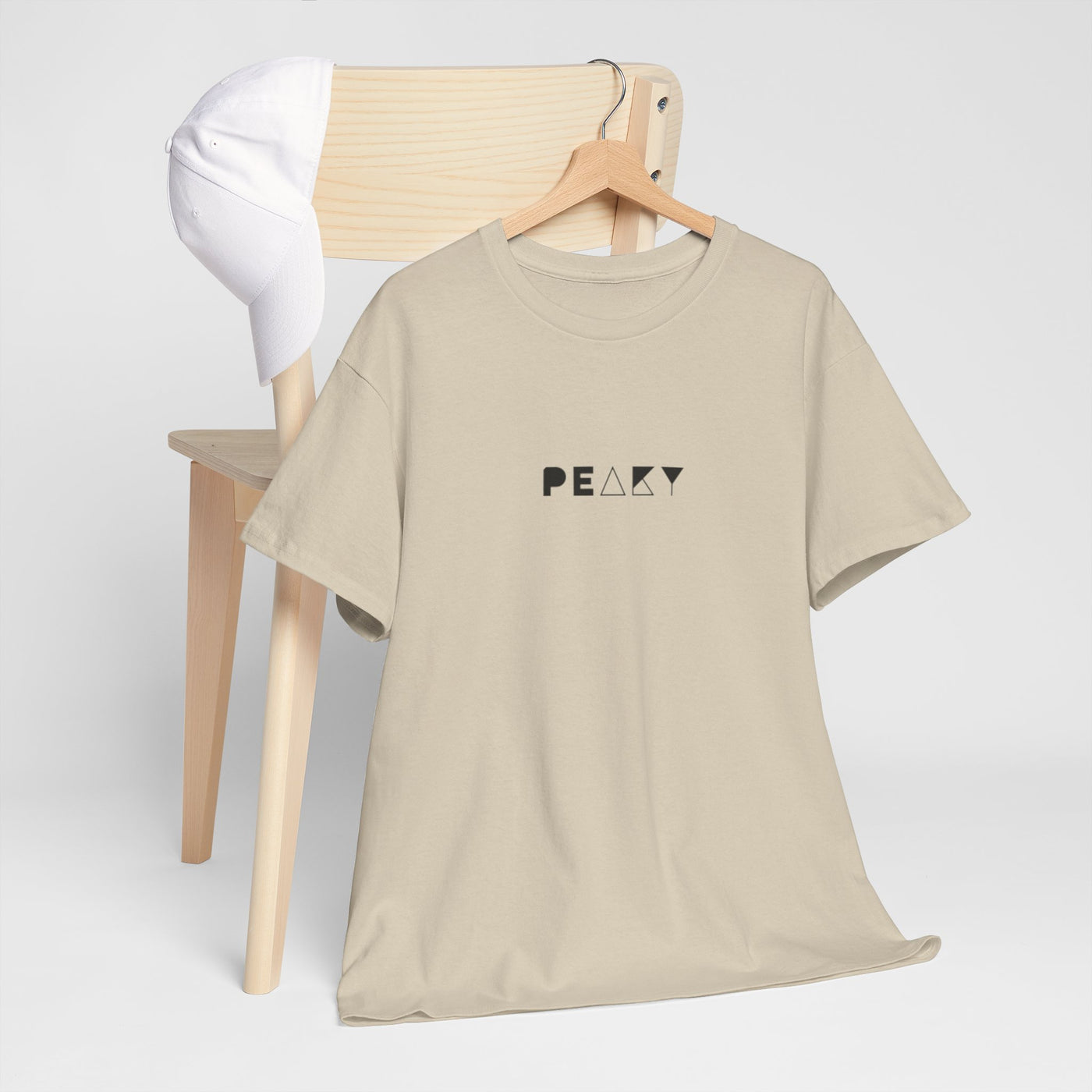NØVIØNI , Casual Wear tee shirts