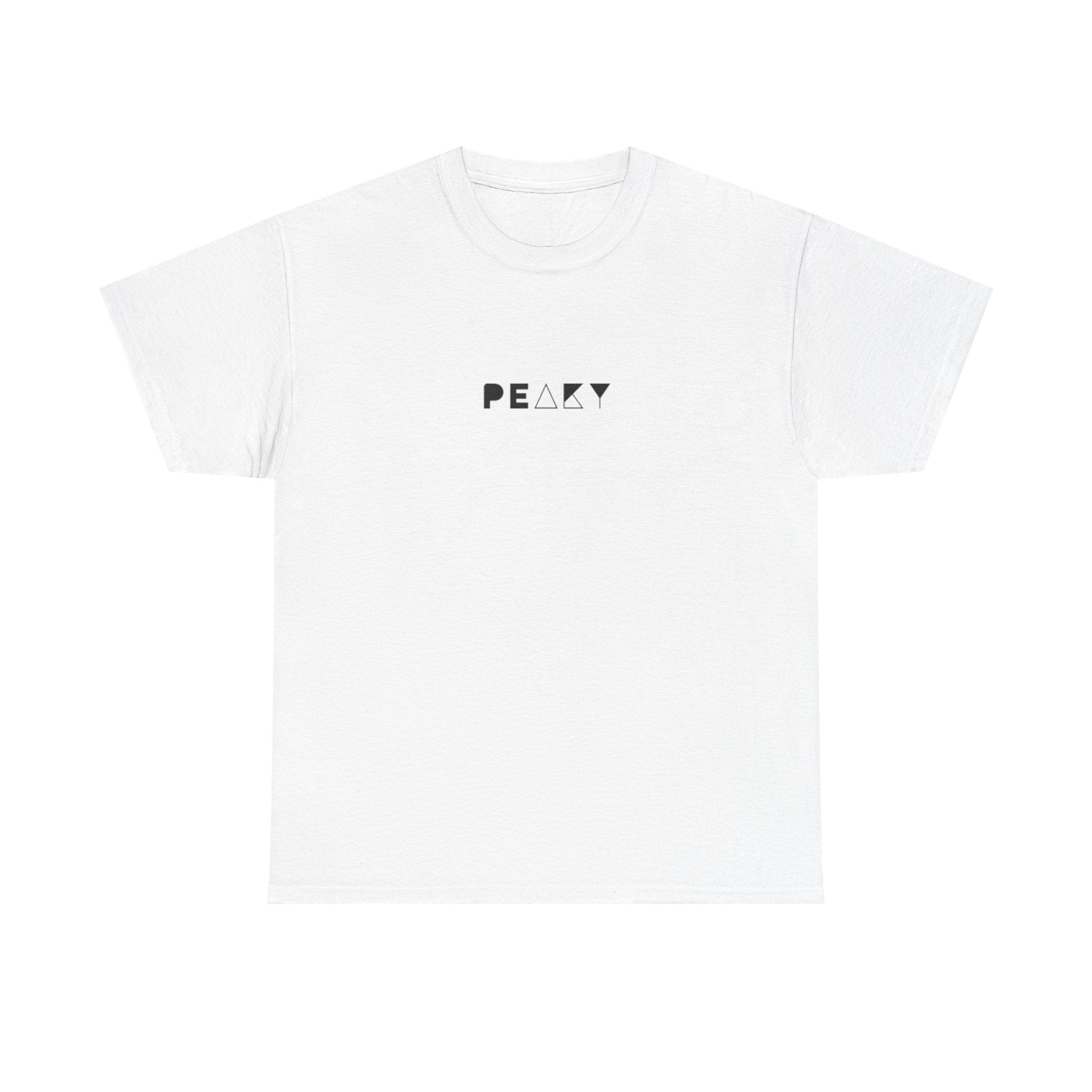 NØVIØNI , Casual Wear tee shirts