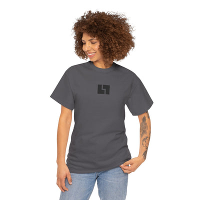 NØVIØNI , Casual Wear tee shirts