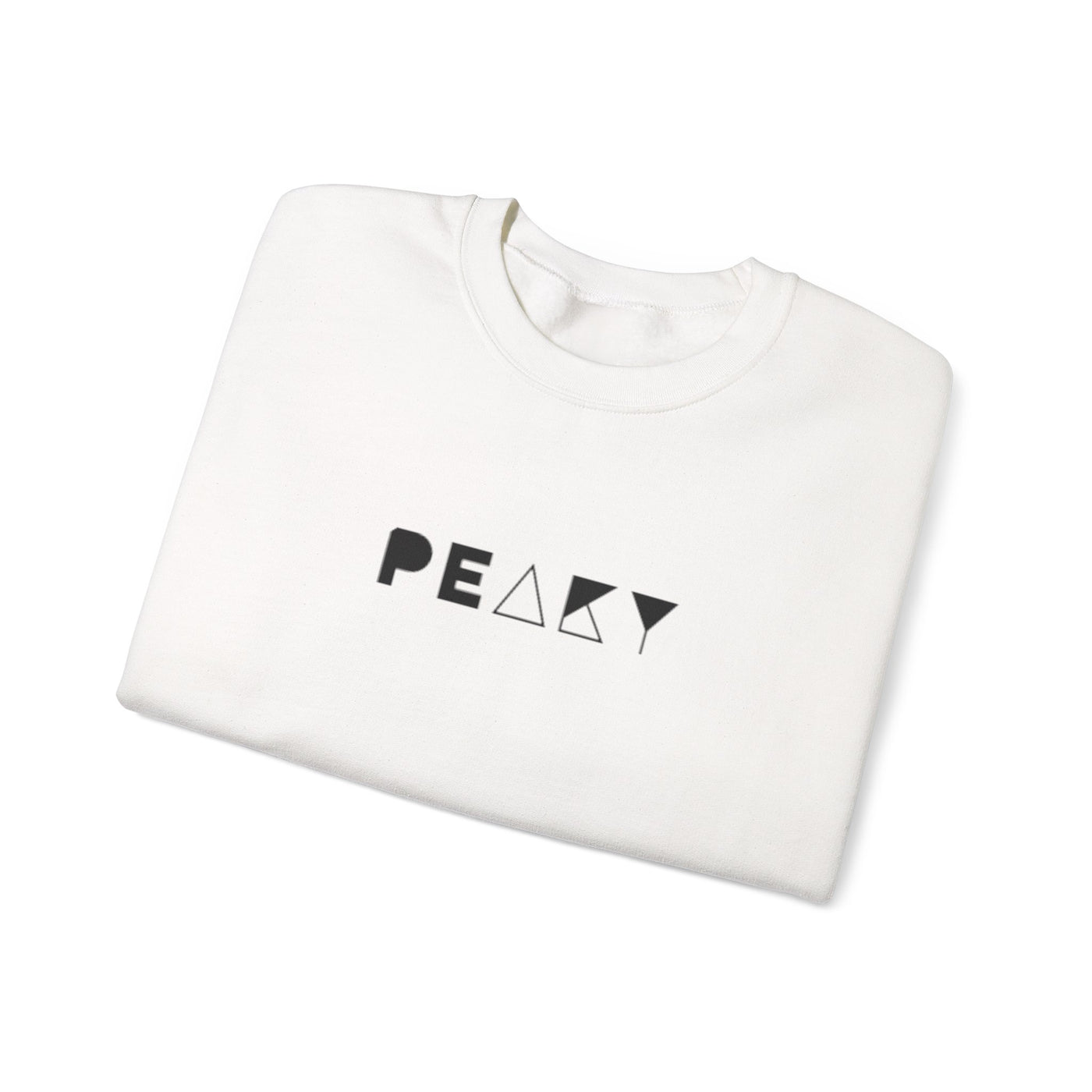 Heavy Blend™ Crewneck Sweatshirt