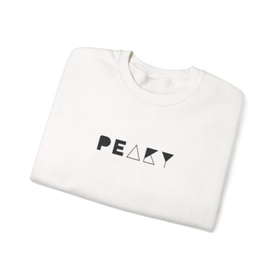 Heavy Blend™ Crewneck Sweatshirt