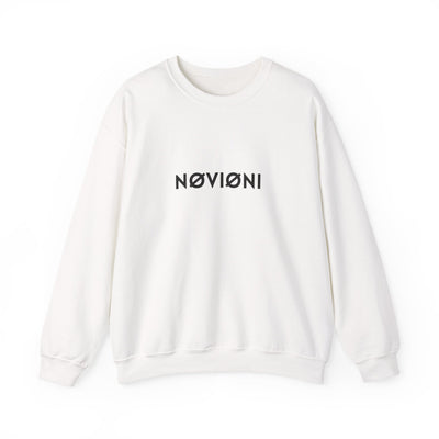 Heavy Blend™ Crewneck Sweatshirt