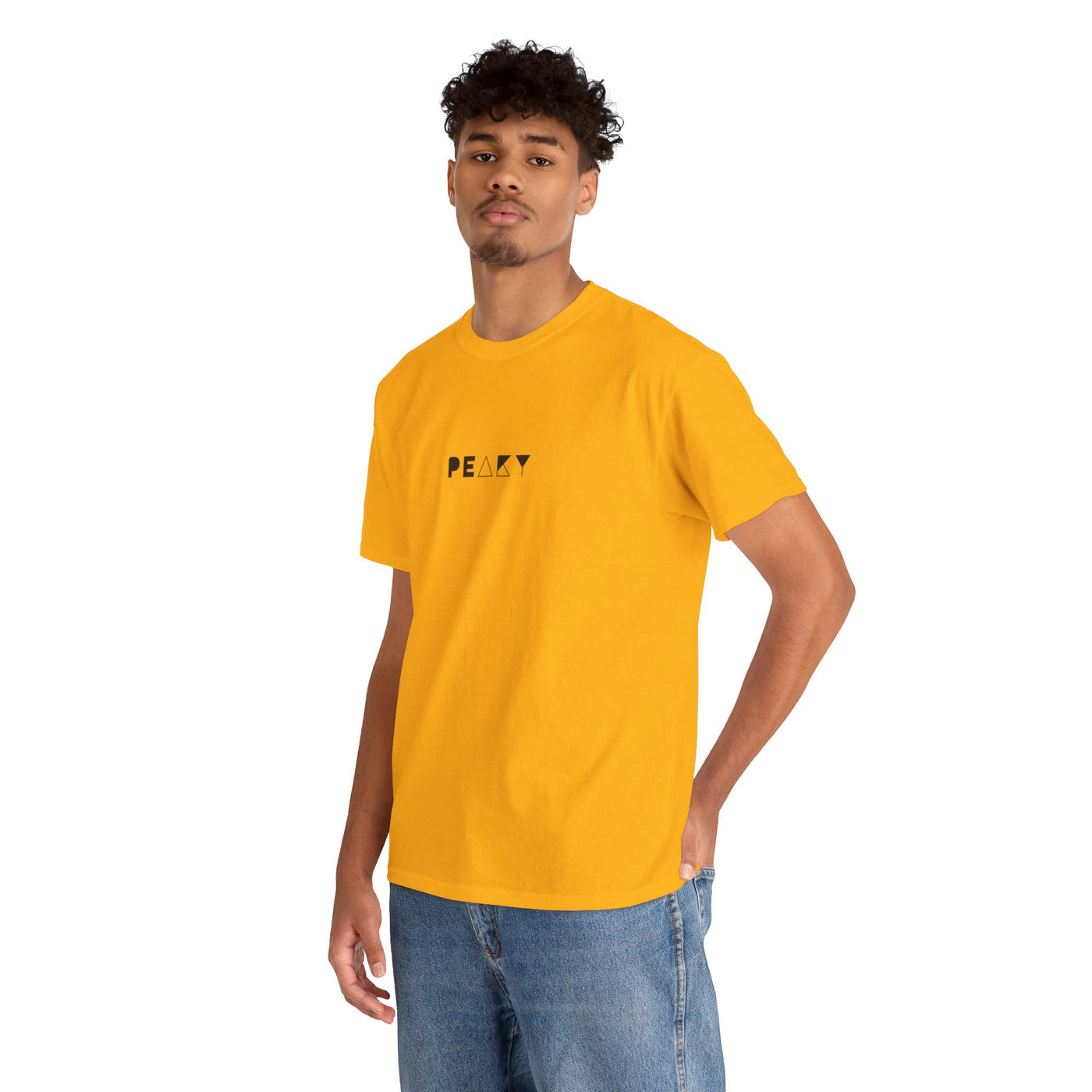 NØVIØNI , Casual Wear tee shirts