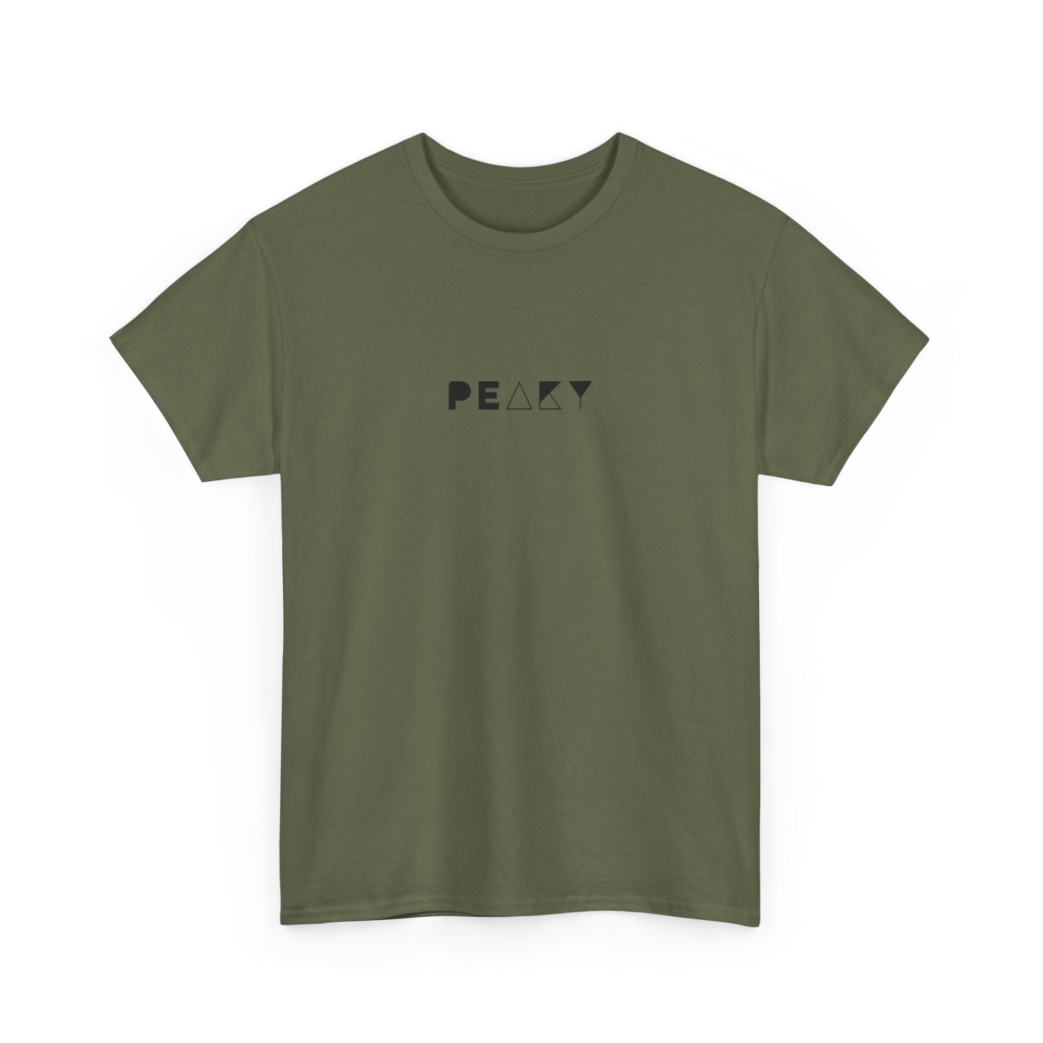 NØVIØNI , Casual Wear tee shirts