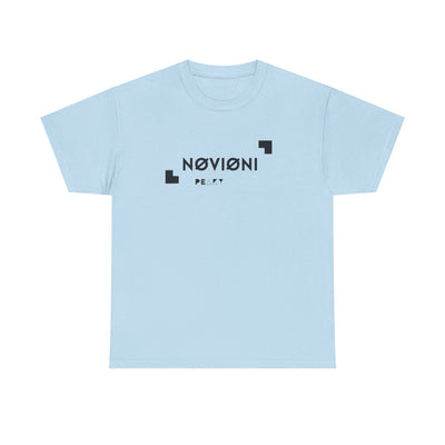 NØVIØNI , Casual Wear tee shirts