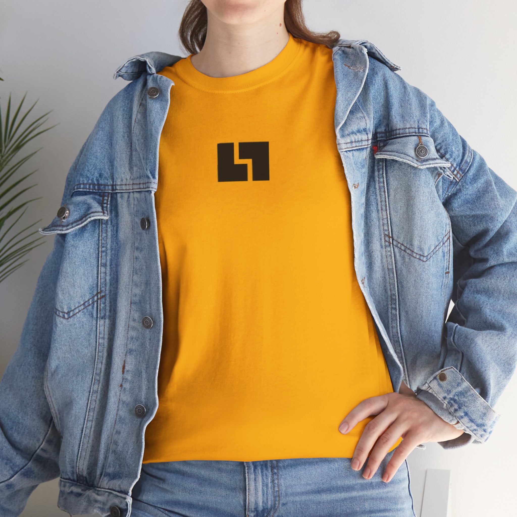 NØVIØNI , Casual Wear tee shirts