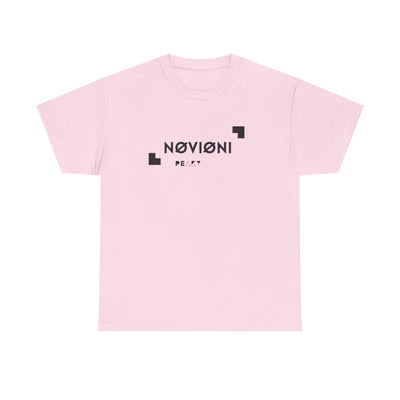NØVIØNI , Casual Wear tee shirts