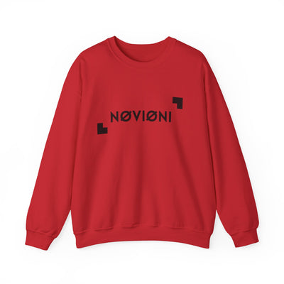 Heavy Blend™ Crewneck Sweatshirt