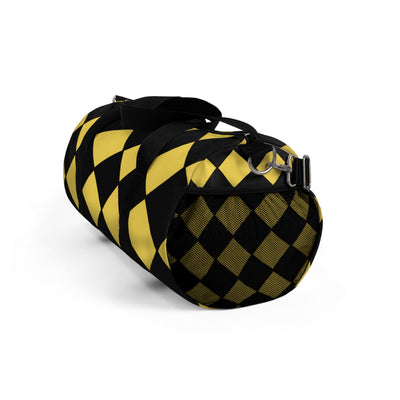 Duffel Bag