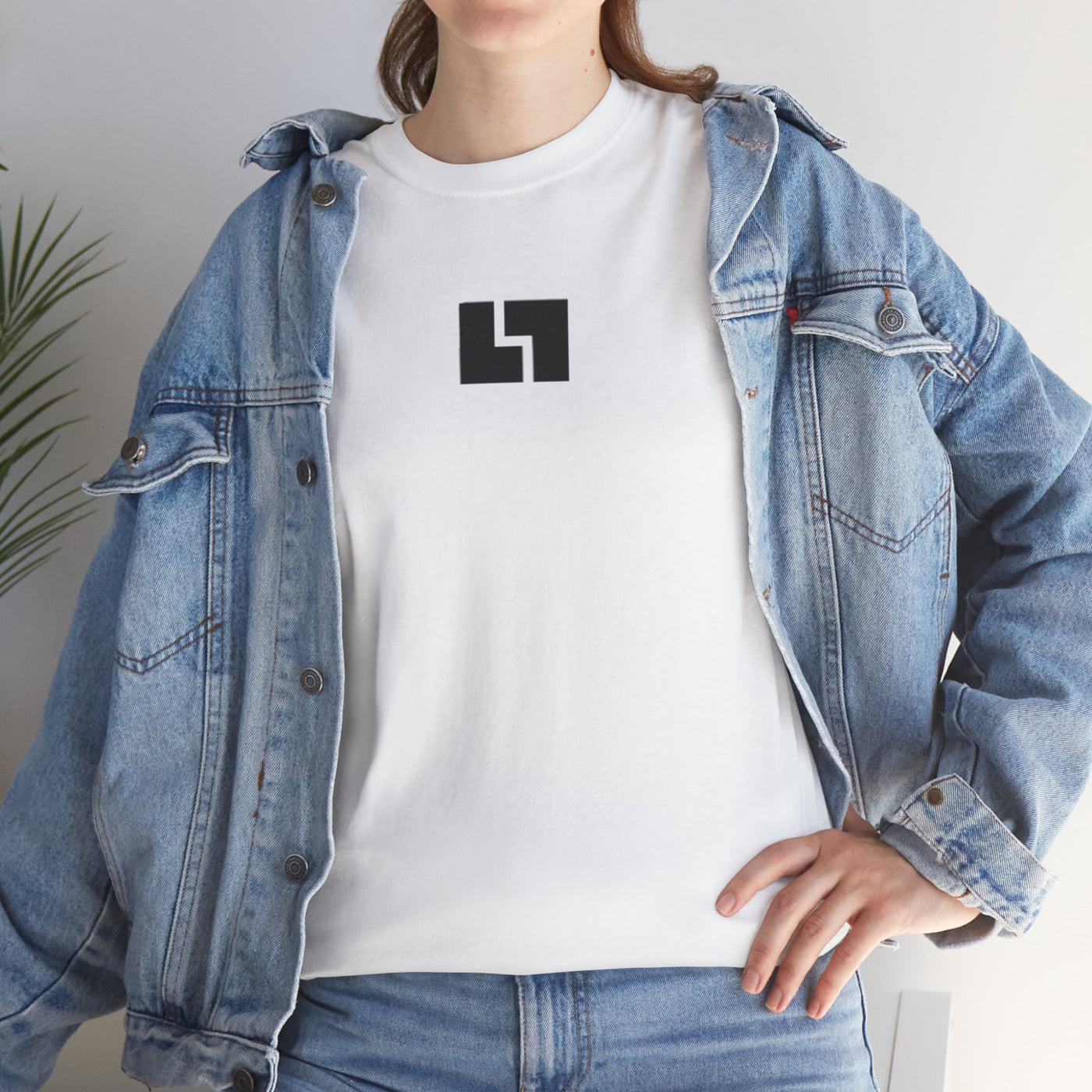 NØVIØNI , Casual Wear tee shirts
