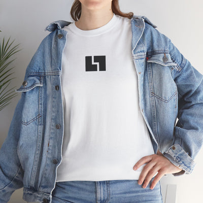 NØVIØNI , Casual Wear tee shirts