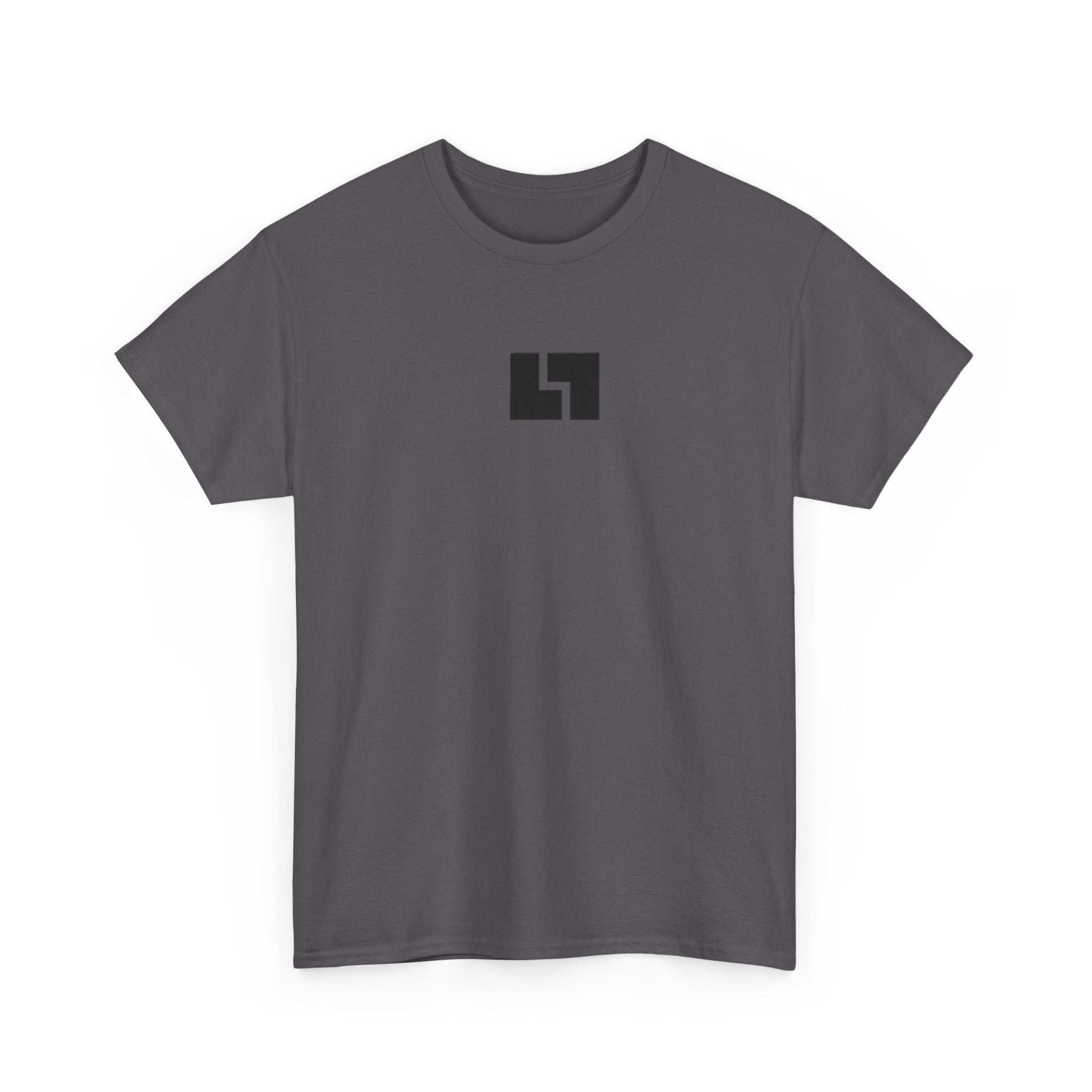 NØVIØNI , Casual Wear tee shirts