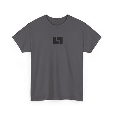 NØVIØNI , Casual Wear tee shirts