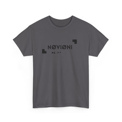 NØVIØNI , Casual Wear tee shirts