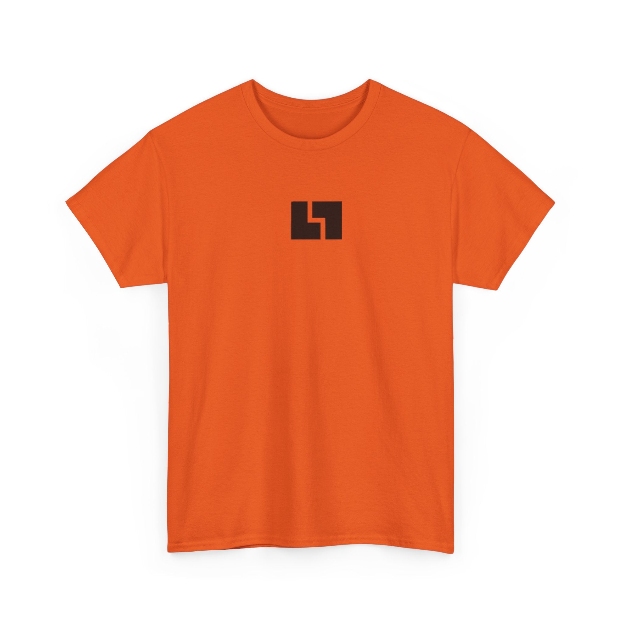 NØVIØNI , Casual Wear tee shirts