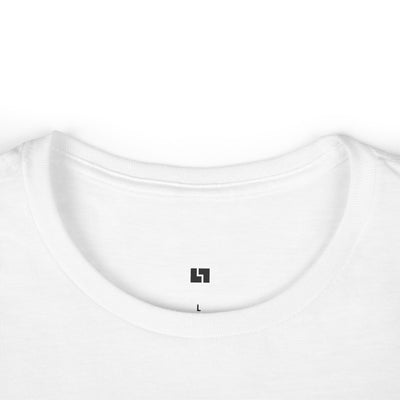 Women's Softstyle Tee