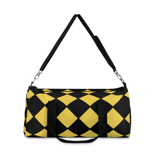 Duffel Bag
