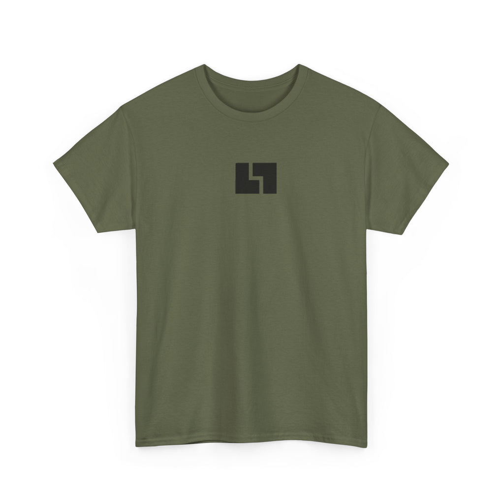 NØVIØNI , Casual Wear tee shirts